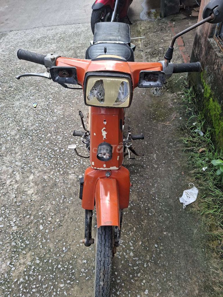 50c ko cần bằng lái. Mua bán Xe máy tại Thành phố Cà Mau Cà Mau được đăng bởi minh tri hình 3