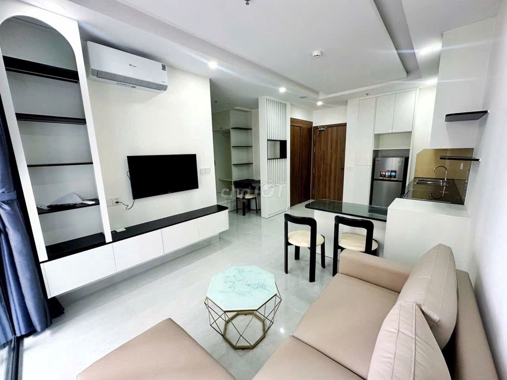 🏡💫 A&T SKY GARDEN THUẬN AN – THUÊ CĂN HỘ, SỐNG TRỌN TIỆN NGHI!