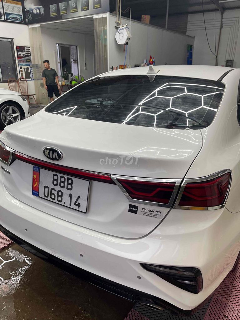 Chính chủ cần bán. Mua bán Ô tô tại Thành phố Vĩnh Yên Vĩnh Phúc được đăng bởi Công hình 2