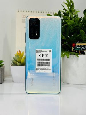 Xiaomi Redmi Note 11 (4GB/64GB) | Xanh | Chuẩn A-. Mua bán Điện thoại tại Quận Gò Vấp Tp Hồ Chí Minh được đăng bởi LAPTOPDIENTHOAI VN