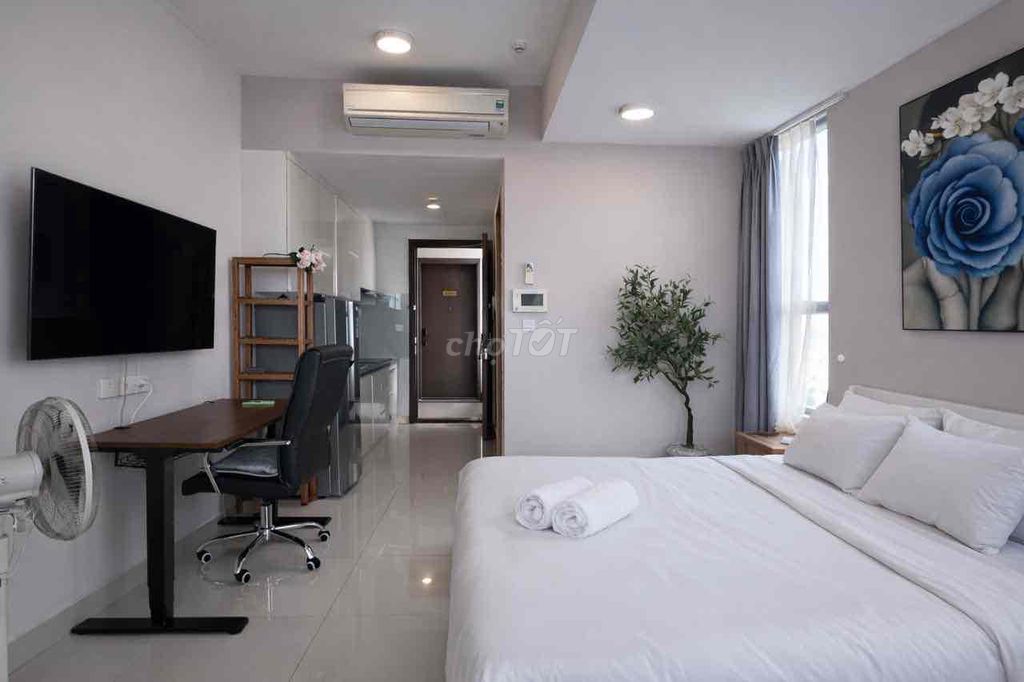 Máy lạnh Daikin FTNE50MV1V 2HP. Mua bán Máy lạnh, điều hoà tại Quận 4 Tp Hồ Chí Minh được đăng bởi Nga Phan hình 1