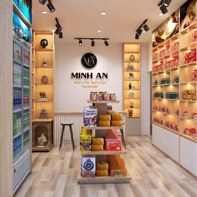 Nơi uy tín để lựa chọn. Mua bán Đồ ăn, thực phẩm và các loại khác tại Thành phố Huế Thừa Thiên Huế được đăng bởi Hứa Hướng Minh