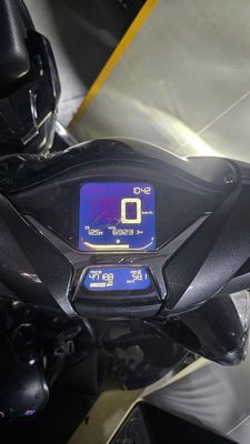 Honda SH 2020 125cc  - Chính chủ- CBS Xám 70.000km