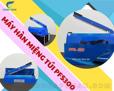 MÁY ÉP NHIỆT. Mua bán Đồ dùng văn phòng tại Quận 12 Tp Hồ Chí Minh được đăng bởi Trang Màng Co Cường Thịnh