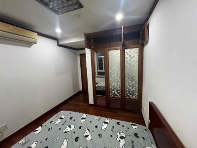 Cho Thuê Phòng Trọ Ngay ĐH Tôn Đức Thắng SC Vivo
