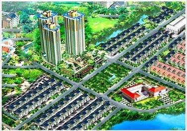 Bán đất Bình Chiểu, TP Thủ Đức. Gần Chợ Đầu Mối, giá 3 tỷ 49, sổ riêng