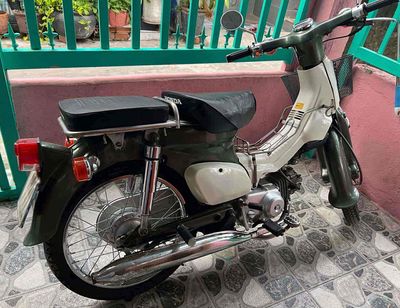 Cup 81 chinh hãng. Mua bán Xe máy tại Thành phố Thuận An Bình Dương được đăng bởi annhien