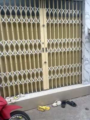 có việc gấp. Mua bán nhà ở tại Quận 7 Tp Hồ Chí Minh được đăng bởi Thao Nguyen