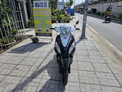 xe50 ko bằng láy xe máy im ru bs65. Mua bán Xe máy tại Quận Ninh Kiều Cần Thơ được đăng bởi Tý hơi