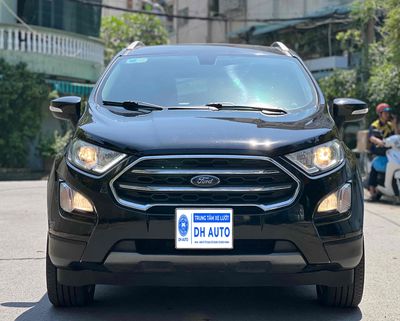 FORD ECOSPORT 1.0 1 CHỦ 65.000 KM - Không Lỗi 💯. Mua bán Ô tô tại Quận Gò Vấp Tp Hồ Chí Minh được đăng bởi DH AUTO FORD CHUYÊN XE FORD LƯỚT CHẤT LƯỢNG CAO