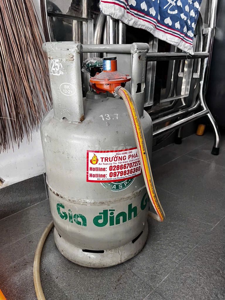 Bếp ga âm Electrolux Đen Đã sử dụng. Mua bán Bếp, lò, đồ điện nhà bếp tại Quận 12 Tp Hồ Chí Minh được đăng bởi phúc hình 1