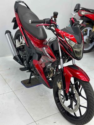sonic xin êm 2x hỗ gop 18t. Mua bán Xe máy tại Thị xã Phú Mỹ Bà Rịa - Vũng Tàu được đăng bởi xe máy văn Đinh 