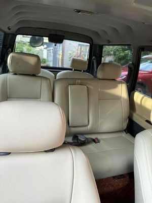 Toyota Zace 2004 GL 2004  - 190000 km. Mua bán Ô tô tại Thành phố Buôn Ma Thuột Đắk Lắk được đăng bởi Hưng Nguyễn