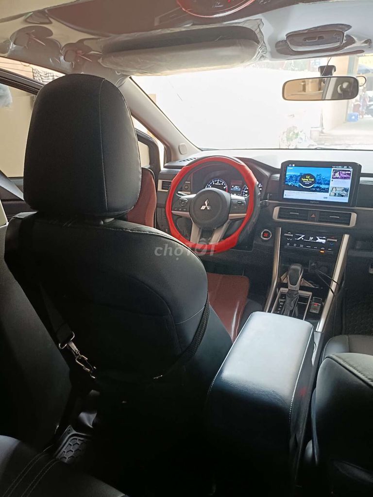 992 2022 Cross - 3800 km. Mua bán Ô tô tại Quận Hà Đông Hà Nội được đăng bởi Nguyễn thiên thuận hình 1