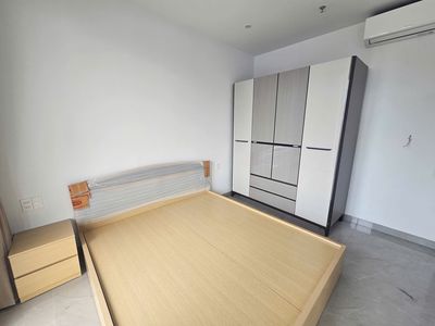 Аренда · 11 комн. · 155 м² · Quận Sơn Trà, ул. KHU HỒ NGHINH
