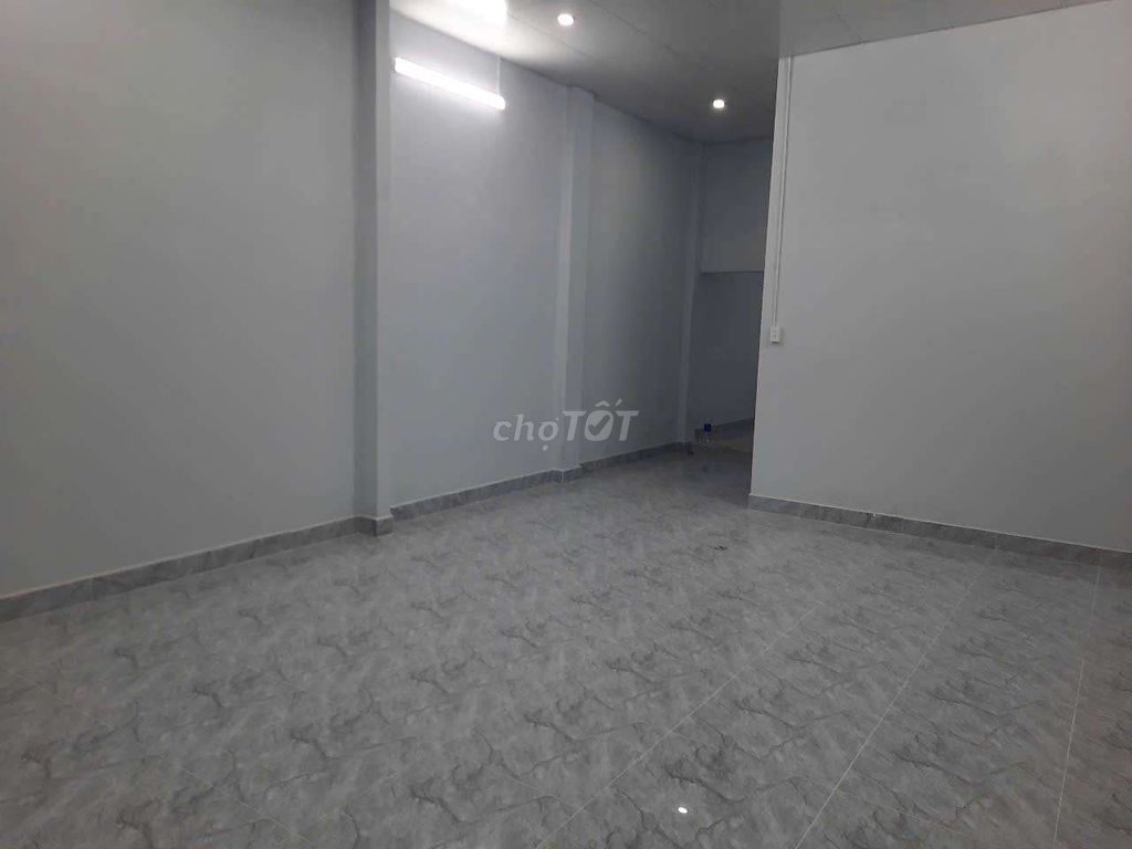 BÁN ĐẤT TẶNG NHÀ C4 KHU PHỐ KHÁCH DU LỊCH BIỂN