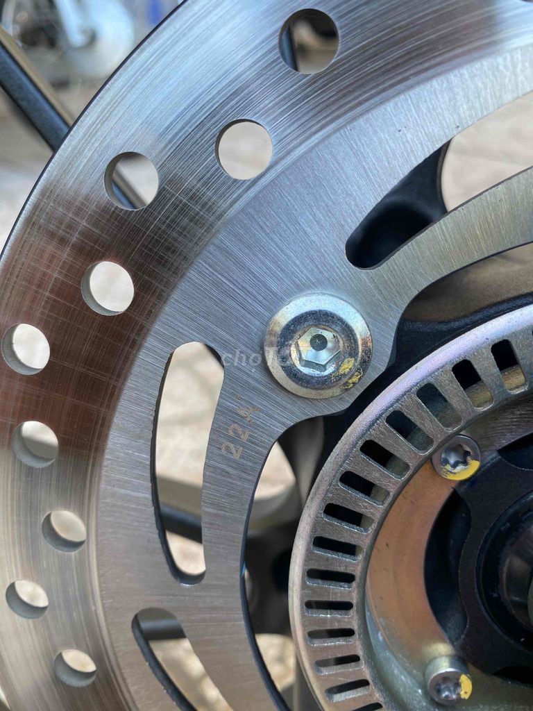 SH mode 2022 ABS chuẩn 7k9 km siêu đẹp zin✅. Mua bán Xe máy tại Quận Ninh Kiều Cần Thơ được đăng bởi Hiếu Xe máy Tân Liên Hưng 2 hình 11