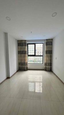 CHO THUÊ 2PN BCONS GARDEN – CHỈ 5,5 TRIỆU/THÁNG | NHÀ MÁT