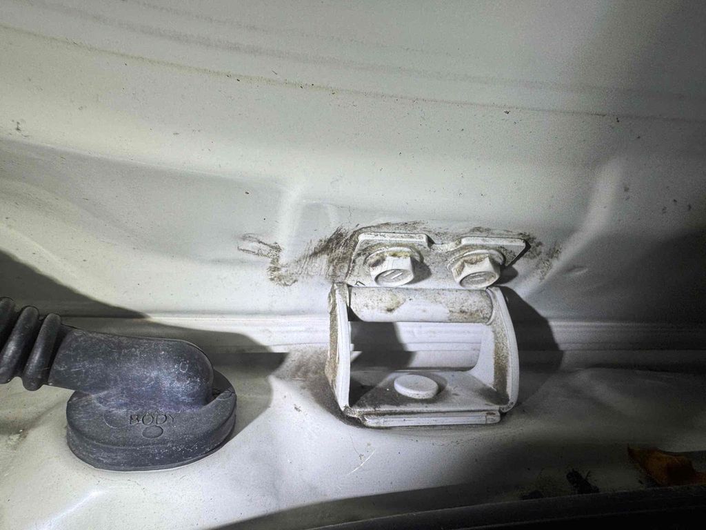 Toyota Wigo 2018 1.2G AT - tự động HÃNG. Mua bán Ô tô tại Quận Bình Thạnh Tp Hồ Chí Minh được đăng bởi phuongneo hình 7