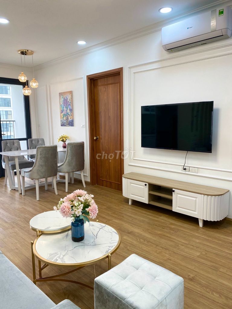 SỔ HỒNG_CHUNG CƯ C1 ĐẠI HỌC KINH TẾ QUỐC DÂN_ĐẠI LA_MINH KHAI_FULL ĐỒ