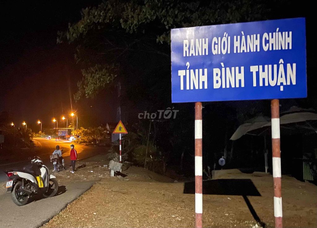 sh Ý 2005 up 2010 biển số đẹp. Mua bán Xe máy tại Huyện Nhà Bè Tp Hồ Chí Minh được đăng bởi nguyễn thanh hình 6