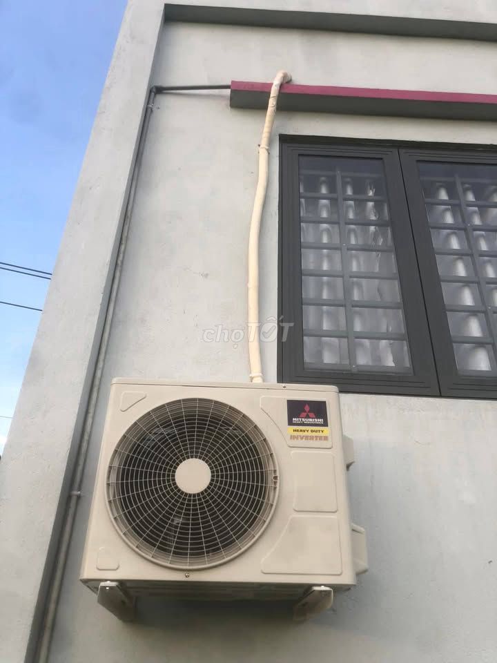 TRẢ GÓP KHÔNG QUA NGÂN HÀNG -HỖ TRỢ THU CŨ ĐỔI MỚI. Mua bán Máy lạnh, điều hoà tại Huyện Bến Lức Long An được đăng bởi Long chuyên bán trả góp hình 1