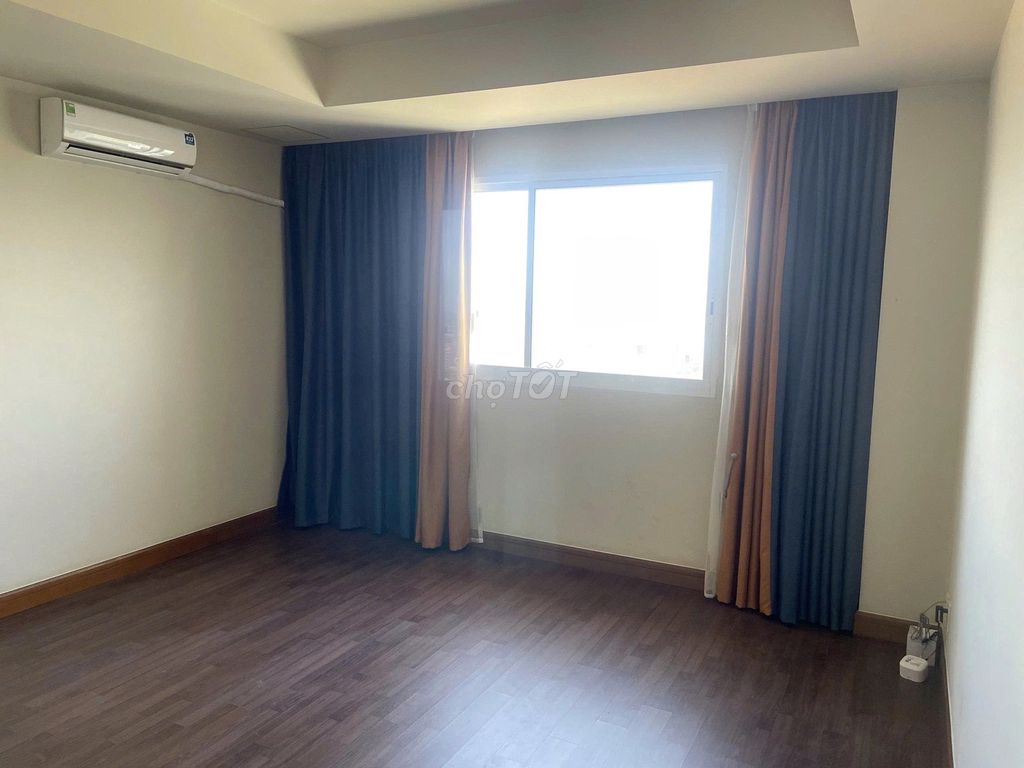 Квартира в аренду 150м2, квартира в Эссенсии - Сплендора