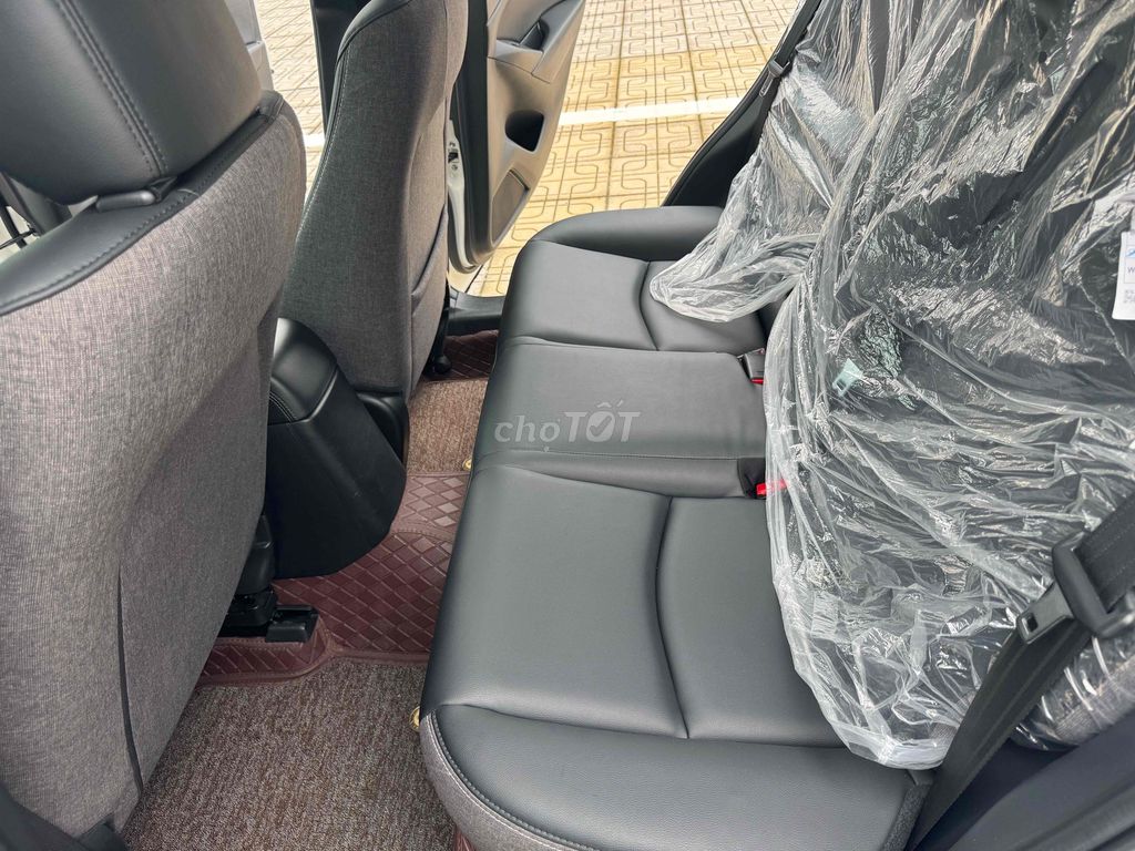 Mazda CX 3 2024 Luxury 1.5 AT - 20000 km. Mua bán Ô tô tại Quận Nam Từ Liêm Hà Nội được đăng bởi Chính chủ hình 10