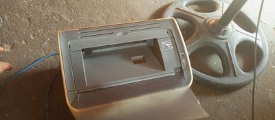 Canon LBT 2900 cần thanh lý. Mua bán Đồ dùng văn phòng tại Huyện Yên Bình Yên Bái được đăng bởi Hoàng Nghĩa Sơn