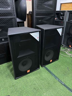 jbl 4735x. Mua bán Tivi, Âm thanh tại Huyện Tứ Kỳ Hải Dương được đăng bởi Nguyễn xuân sang