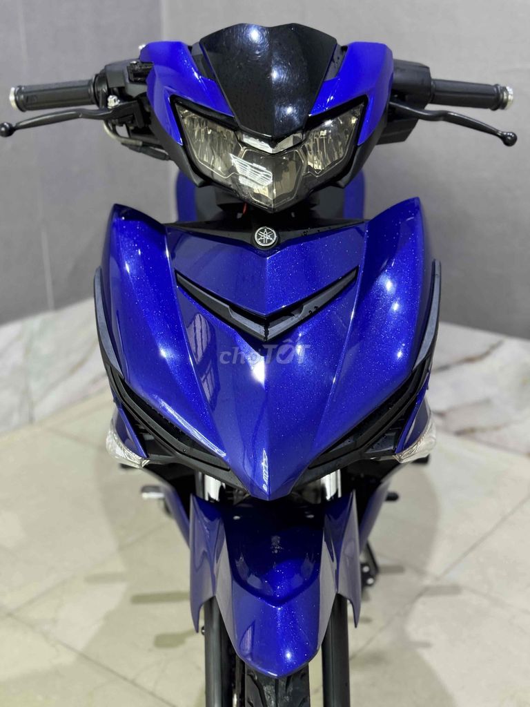 exciter up led. Mua bán Xe máy tại Thị xã Phú Mỹ Bà Rịa - Vũng Tàu được đăng bởi 72 motorcycle shop hình 4