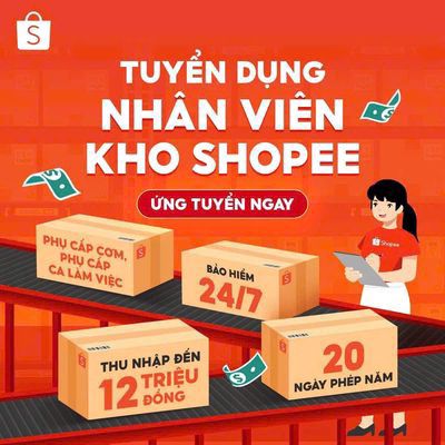 NAM LÀM KHO KCN HÒA PHÚ - THƯỞNG 1TR4
