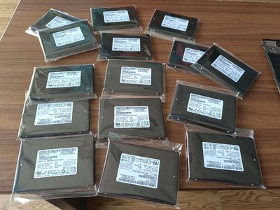 SSD 128G SAMSUNG HÀNG MỸ BH 12 THANG
