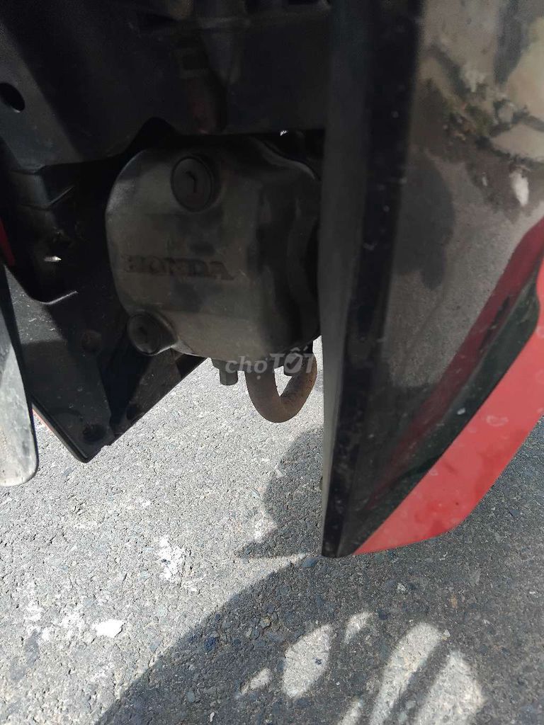 Rsx110 may em ru bs vip. Mua bán Xe máy tại Thành phố Long Xuyên An Giang được đăng bởi lôc phát hình 4