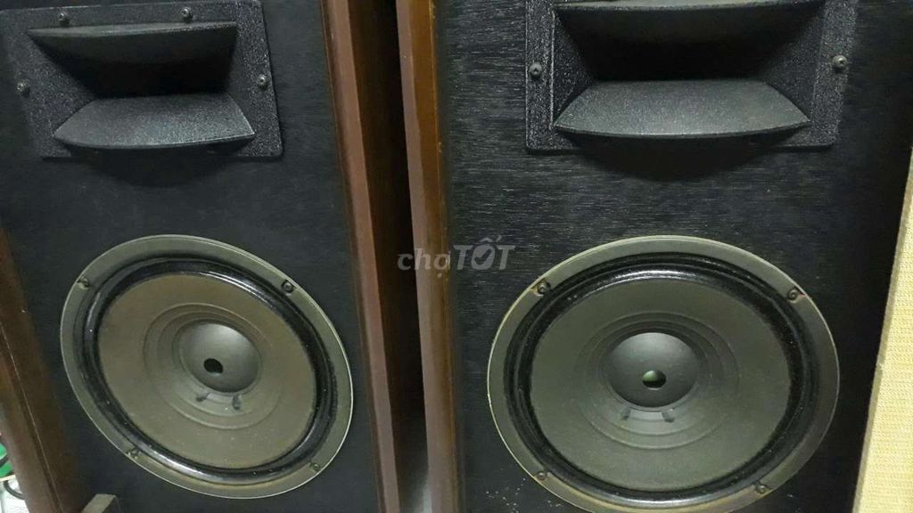 Loa Onkyo U 4500. Mua bán Tivi, Âm thanh tại Quận Liên Chiểu Đà Nẵng được đăng bởi CHUyÊN HÀNG  NHẬT BÃI CÁC lOẠI  hình 1