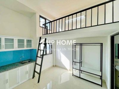 Phòng Trọ Giá RẺ _ Sạch sẽ Máy lạnh _ BV 24/24 Ngay Thoại Ngọc Hầu. Cho thuê phòng trọ tại Quận Tân Phú Tp Hồ Chí Minh được đăng bởi Thanh Lâm HiFriendz