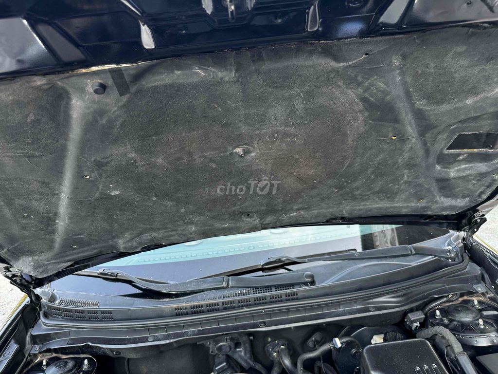 Hyundai Avante 2012 1.6L Full Cửa Nóc, Hỗ Trợ Góp. Mua bán Ô tô tại Thành phố Thủ Đức Tp Hồ Chí Minh được đăng bởi HIỆP THÀNH PHÁT AUTO hình 20