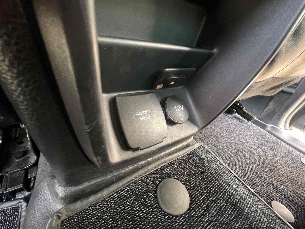 🆘🆘🆘Ford Ranger RAPTOR 2019 ko niên hạn - giá tốt. Mua bán Ô tô tại Quận Bình Tân Tp Hồ Chí Minh được đăng bởi Nguyễn Duy hình 6