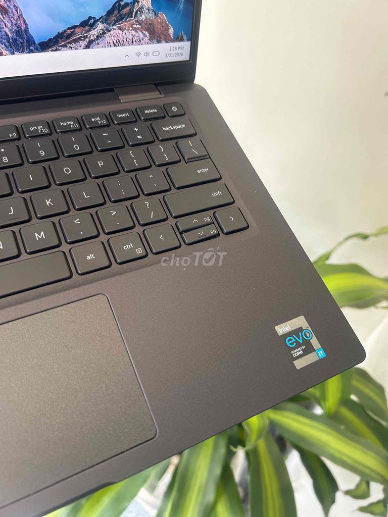 Dell Latitude 7420 i7-1185G7/16G/512G MH14” FHD. Mua bán Laptop tại Quận Ninh Kiều Cần Thơ được đăng bởi Truyền PC hình 1