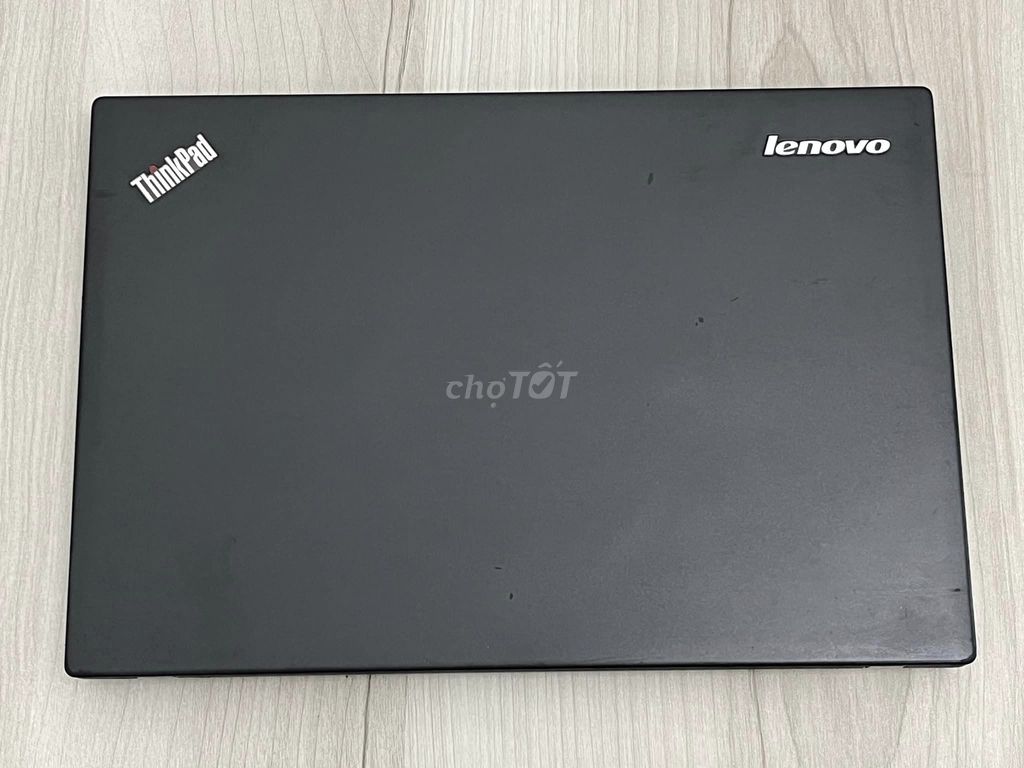 Thinkpad X240 i5 4th/4/256/HD 98%