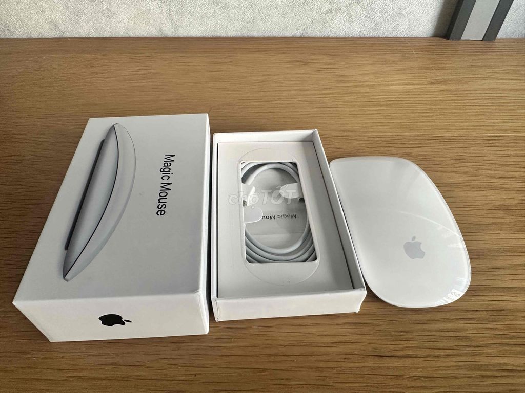 cần bán DAC Allo Boss, chuột Apple V2. Mua bán Tivi, Âm thanh tại Quận 7 Tp Hồ Chí Minh được đăng bởi lam nguyên  hình 1