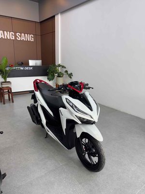 Click 150 date 2022 Trắng đỏ rin chuẩn cực đep. Mua bán Xe máy tại Quận Cái Răng Cần Thơ được đăng bởi Cửa Hàng Xe Máy Quang Sang