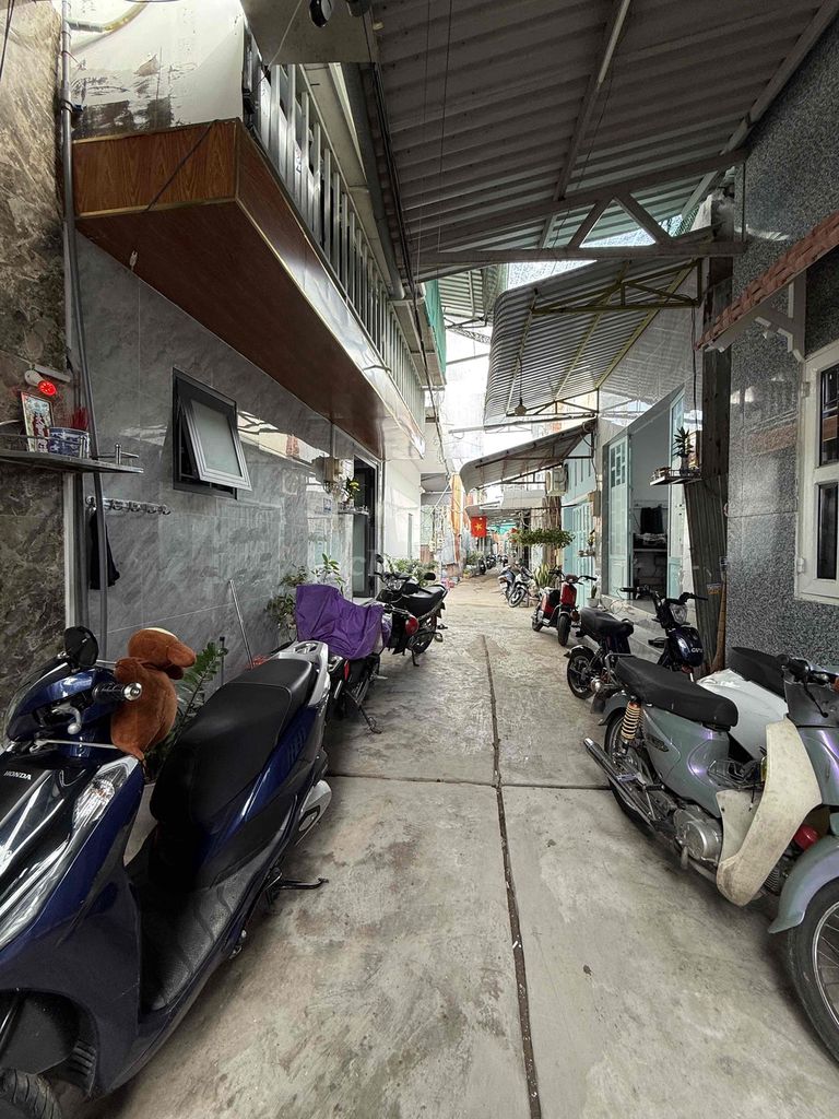 bán nhà chính chủ