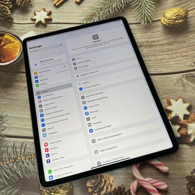✨iPad Pro 12.9 M1 Wifi/5G Đủ Dung Lượng. Mua bán Máy tính bảng tại Quận Gò Vấp Tp Hồ Chí Minh được đăng bởi Duy Techs