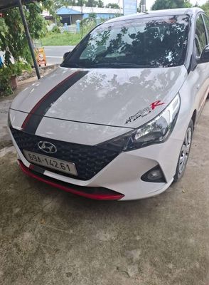 mua xe accent giá cao 50_100 . cho góp n.h tiếp. Mua bán Ô tô tại Huyện Bình Chánh Tp Hồ Chí Minh được đăng bởi LÂM TUẤN VINH