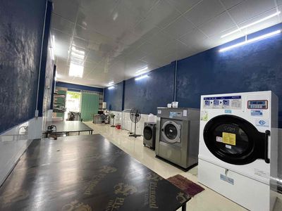Rent · 1 bd · 90 м² · Quận Sơn Trà, ул. Đường Lê Chân