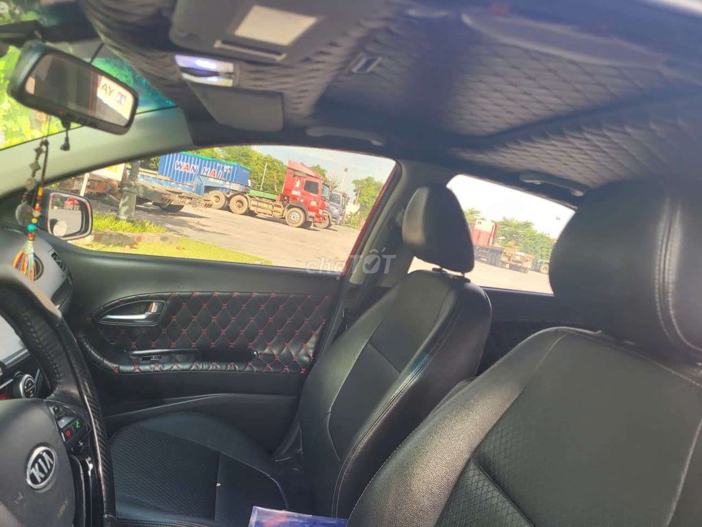 Moning nhập bản full 2011 1.0 AT - 95000 km. Mua bán Ô tô tại Quận Long Biên Hà Nội được đăng bởi Ngô hùng hình 10
