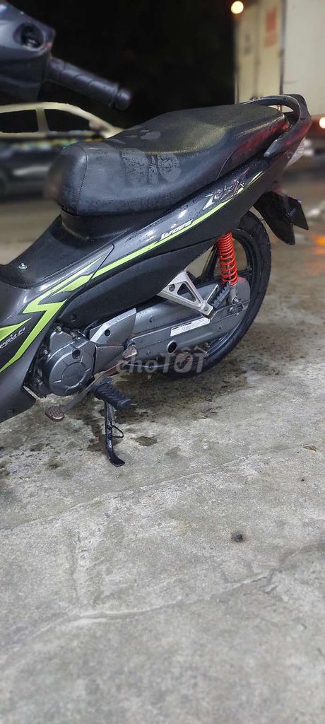 Xe honda rsx fi bs 64. Mua bán Xe máy tại Quận Bình Thuỷ Cần Thơ được đăng bởi thiên phúc hình 2