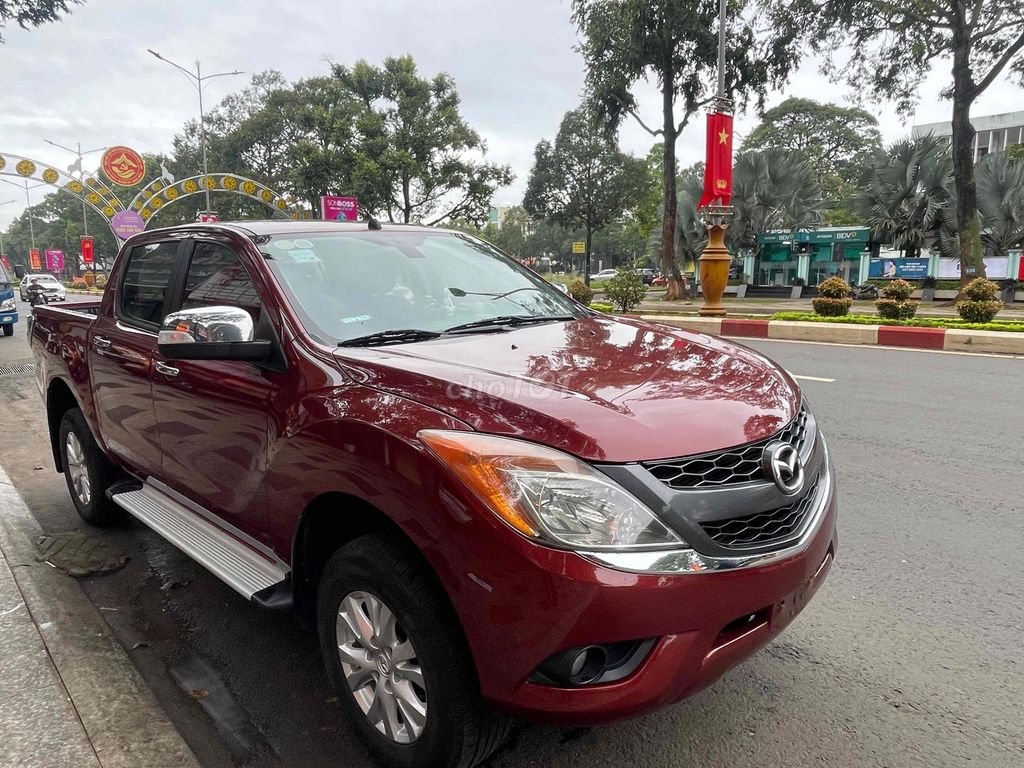 xe gia đình. Mua bán Ô tô tại Thành phố Buôn Ma Thuột Đắk Lắk được đăng bởi thành hình 3