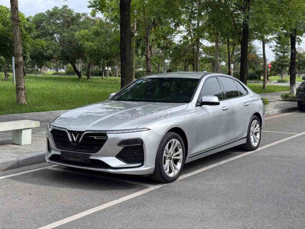 Lux A Base 2022 siêu lướt đẹp xuất sắc. Mua bán Ô tô tại Quận Thanh Xuân Hà Nội được đăng bởi hoang tran minh hình 2